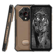 Ulefone Armor X16, 6GB+128GB, Night Vision, IP68/IP69K Rugged Phone, 6.56 inch Android 15 MediaTek Helio G91 Octa Core, Network: 4G, NFC, OTG (Sand Dune) - free shipping - PMC TechLife - Order now!