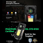 MPH2970B_16.jpg@5b073602cc371d5e9d111207cc821c8f