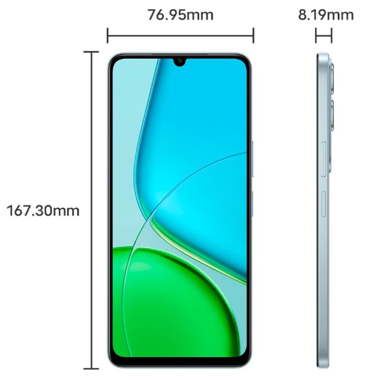 MPH2996L_2.jpg@42295dc57b1e87ce2425b92c09d8d584