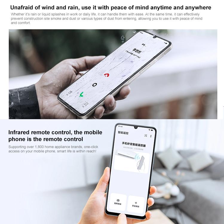 MPH2996_B6.jpg@82a1b07af54eddb1b1b92e28779cf725