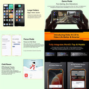 MPH3095_B15.jpg@2b7418fed5400aac41207ff5399fe587