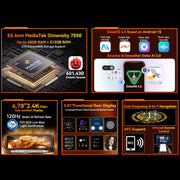 MPH3095_B3.jpg@66e6bc4ab9fcd4c5acd4acec350149c8
