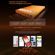 MPH3113_B2.jpg@ff374a8909e52bd8a8824995447d4602