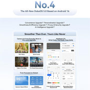 MPH3116_B8.jpg@4d2fdc5800ed7a8ef5d6f4305e30f7a5