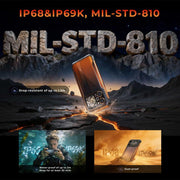 MPH3133_B3.jpg@2e8cedc02bdd6b0e1810e4816aa90ef2