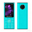 MPH3149SL.jpg@35a9f459050a34fda411edaeeae90b77