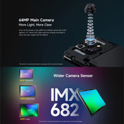 MPH3155_B4.jpg@b3d8f0cc9ad4f994f415953e8c9e7b12