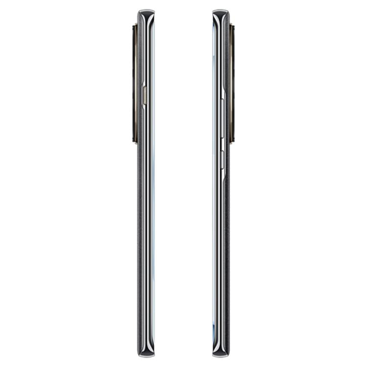 HUAWEI Enjoy 70X Vitality Edition, 8GB+128GB, Screen Fingerprint Identification, 6.78 inch HarmonyOS 4.2 Octa Core, OTG, Not Support Google Play (Black) - free shipping - PMc TechLife - Order now!