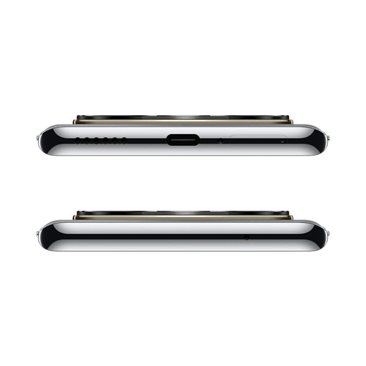 HUAWEI Enjoy 70X Vitality Edition, 8GB+128GB, Screen Fingerprint Identification, 6.78 inch HarmonyOS 4.2 Octa Core, OTG, Not Support Google Play (Black) - free shipping - PMc TechLife - Order now!