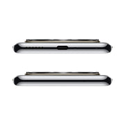 HUAWEI Enjoy 70X Vitality Edition, 8GB+128GB, Screen Fingerprint Identification, 6.78 inch HarmonyOS 4.2 Octa Core, OTG, Not Support Google Play (Black)