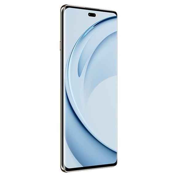 HUAWEI Enjoy 70X Vitality Edition, 8GB+512GB, Screen Fingerprint Identification, 6.78 inch HarmonyOS 4.2 Octa Core, OTG, Not Support Google Play (Black)