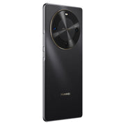 HUAWEI Enjoy 70X Vitality Edition, 8GB+512GB, Screen Fingerprint Identification, 6.78 inch HarmonyOS 4.2 Octa Core, OTG, Not Support Google Play (Black)