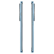 HUAWEI Enjoy 70X Vitality Edition, 8GB+512GB, Screen Fingerprint Identification, 6.78 inch HarmonyOS 4.2 Octa Core, OTG, Not Support Google Play (Blue)
