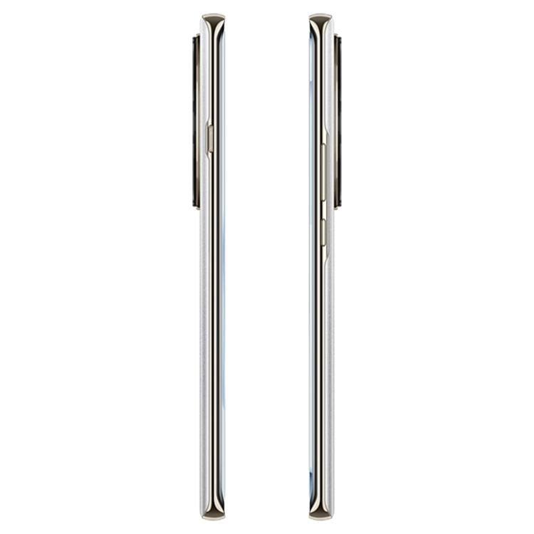 HUAWEI Enjoy 70X Vitality Edition, 8GB+512GB, Screen Fingerprint Identification, 6.78 inch HarmonyOS 4.2 Octa Core, OTG, Not Support Google Play (White) - free shipping - PMc TechLife - Order now!