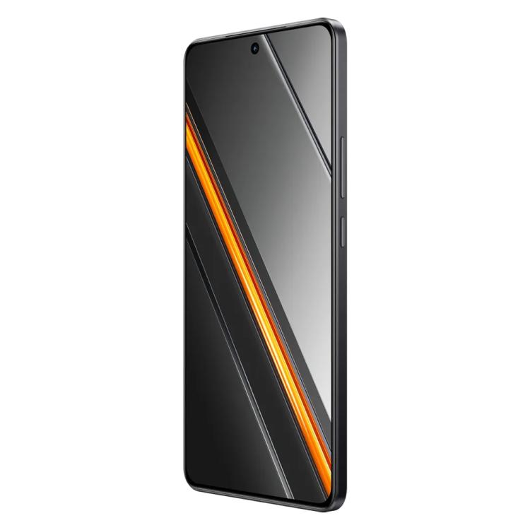 Realme Neo7 SE, 12GB+256GB, 6.78 inch Android 15 / Realme UI 6.0 MediaTek Dimensity 8400-MAX Octa Core, NFC, Network: 5G (Black) - free shipping - PMC Jewellery - Order now!