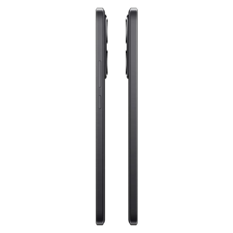 Realme Neo7 SE, 12GB+256GB, 6.78 inch Android 15 / Realme UI 6.0 MediaTek Dimensity 8400-MAX Octa Core, NFC, Network: 5G (Black) - free shipping - PMC Jewellery - Order now!