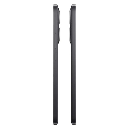 Realme Neo7 SE, 12GB+256GB, 6.78 inch Android 15 / Realme UI 6.0 MediaTek Dimensity 8400-MAX Octa Core, NFC, Network: 5G (Black) - free shipping - PMC Jewellery - Order now!