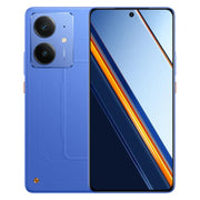 Realme Neo7 SE, 12GB+256GB, 6.78 inch Android 15 / Realme UI 6.0 MediaTek Dimensity 8400-MAX Octa Core, NFC, Network: 5G (Blue)