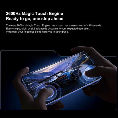 Realme Neo7 SE, 12GB+256GB, 6.78 inch Android 15 / Realme UI 6.0 MediaTek Dimensity 8400-MAX Octa Core, NFC, Network: 5G (Black) - free shipping - PMC Jewellery - Order now!