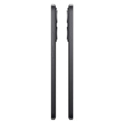 Realme Neo7 SE, 12GB+512GB, 6.78 inch Android 15 / Realme UI 6.0 MediaTek Dimensity 8400-MAX Octa Core, NFC, Network: 5G (Black)