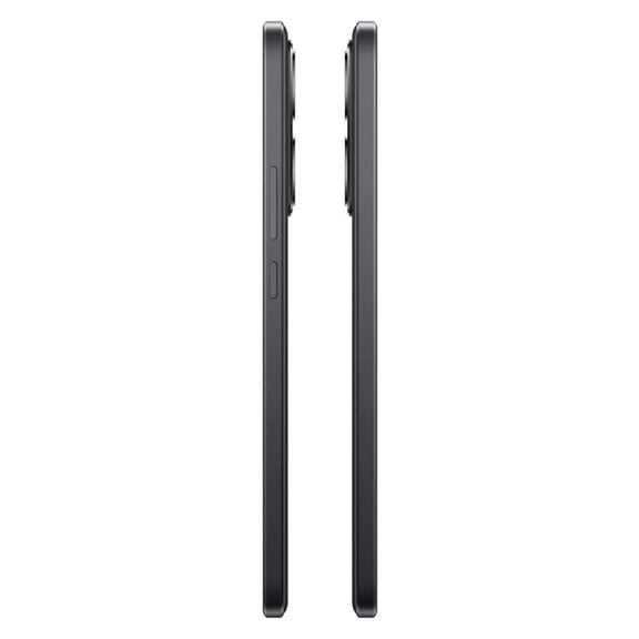 Realme Neo7 SE, 12GB+512GB, 6.78 inch Android 15 / Realme UI 6.0 MediaTek Dimensity 8400-MAX Octa Core, NFC, Network: 5G (Black)