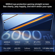 Realme Neo7 SE, 12GB+512GB, 6.78 inch Android 15 / Realme UI 6.0 MediaTek Dimensity 8400-MAX Octa Core, NFC, Network: 5G (Black)