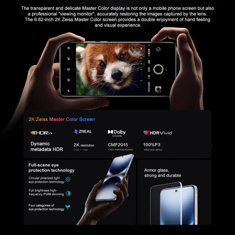 MPH3520_B13.jpg@9ced9d1cb490a432a014b51cb30f93b1