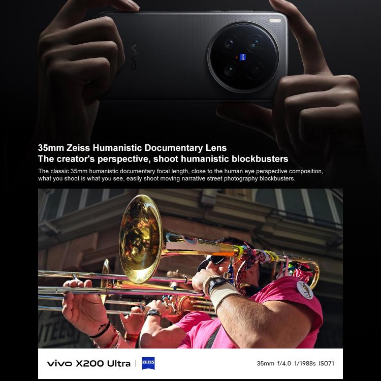 MPH3520_B9.jpg@ff0d321d4032f5366a7080011b0d3c7e