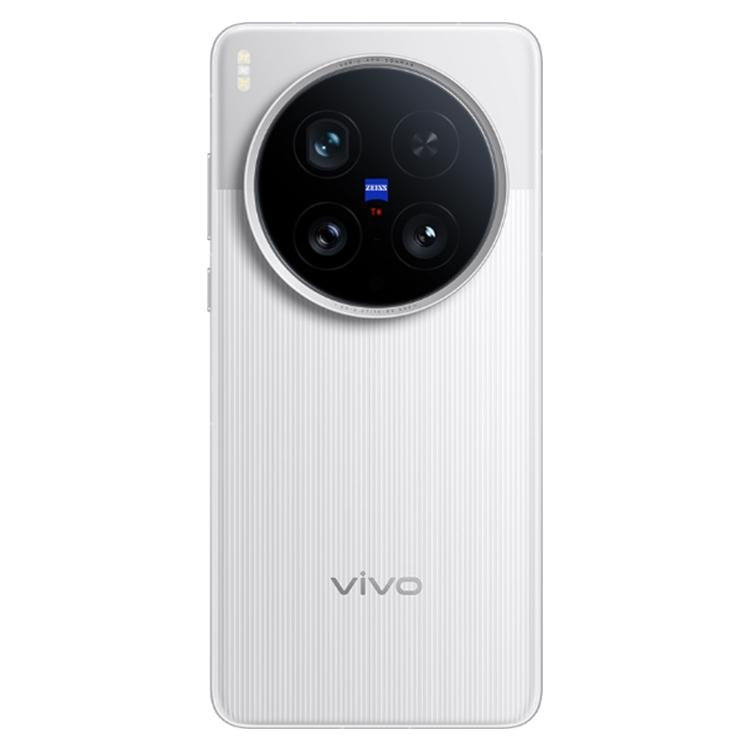 MPH3521W_1.jpg@4fc22fea9b4697bd9f13d4163d6df148