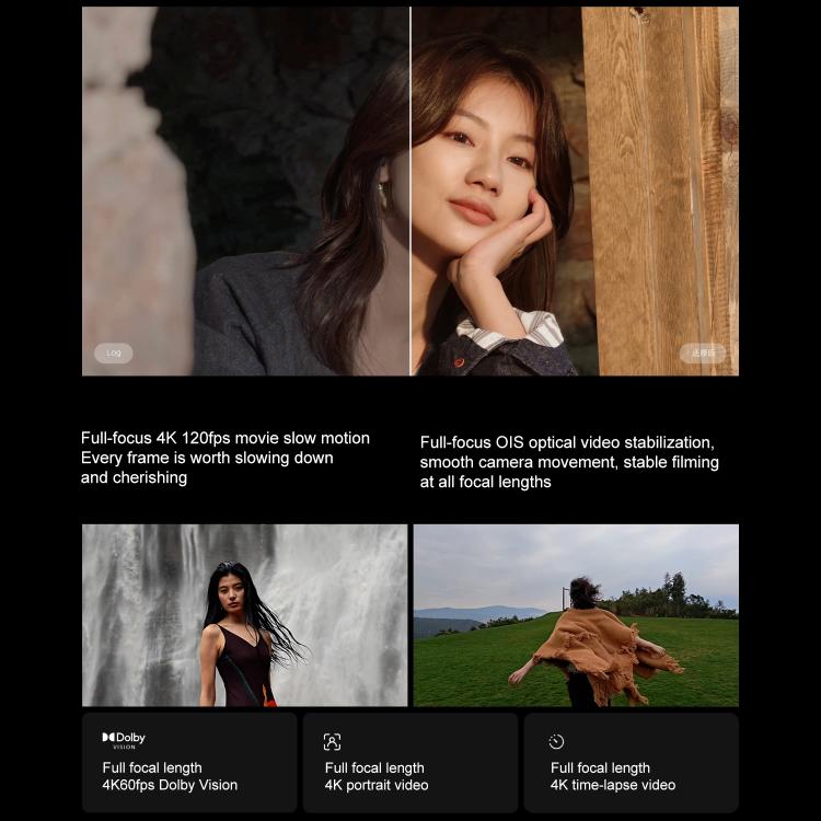 MPH3521_B11.jpg@fc07c5690d48b557d6653d8ef147683d