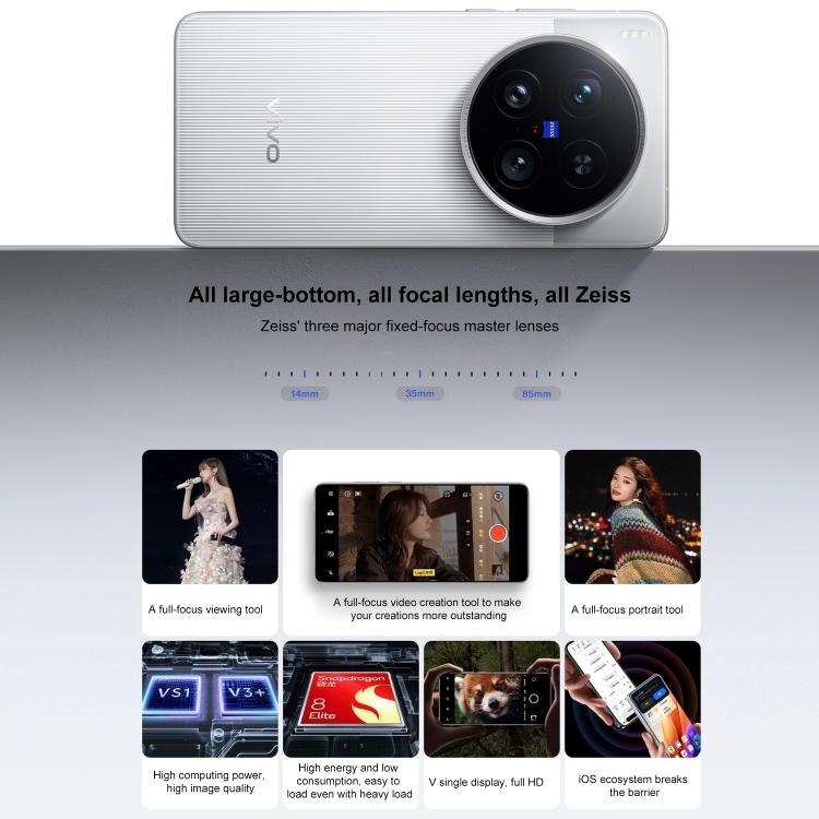 MPH3521_B2.jpg@05f14f47d4930baab6661eb924c722a9