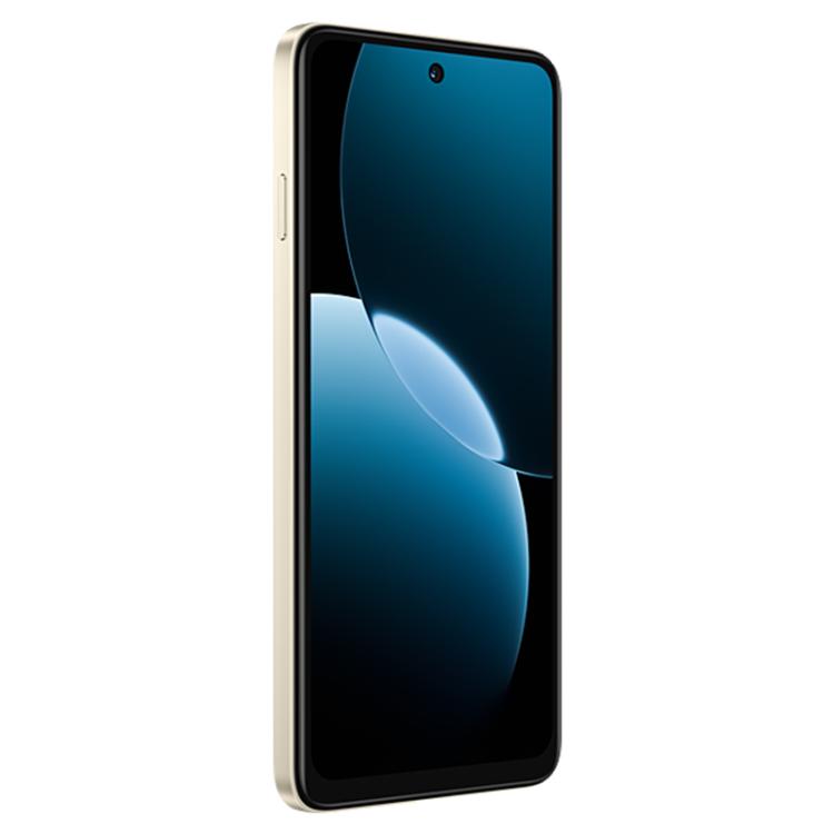 HUAWEI Enjoy 80, 8GB+256GB, Side Fingerprint, 6.67 inch HarmonyOS 4.0, OTG, Not Support Google Play (White) - free shipping - PMc TechLife - Order now!