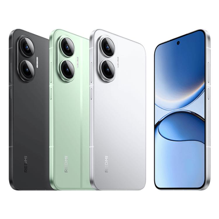 MPH3535_B1.jpg@0c8d7607b69a684f7b9e5dae24aa56f0