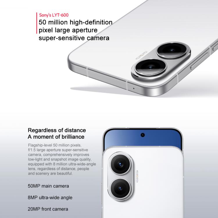 MPH3535_B9.jpg@f6d56f6afba0c6cf7e360a1ec3c04a17