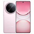 vivo Y300 Pro+, 12GB+256GB, Face ID / Screen Fingerprint, 6.77 inch Android 15 OriginOS 5 Snapdragon 7s Gen 3 Octa Core, OTG, NFC, Network: 5G (Pink) - free shipping - PMc TechLife - Order now!