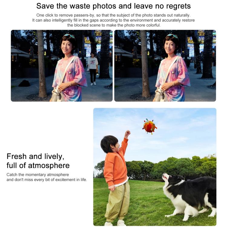 vivo Y300t, 8GB+128GB, Face ID / Side Fingerprint,  6.72 inch Android 15 OriginOS 5 Dimensity 7300 Octa Core, OTG, NFC, Network: 5G (Aqua Blue) - free shipping - PMc TechLife - Order now!