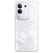 vivo Y300t, 12GB +512GB, Face ID / Side Fingerprint,  6.72 inch Android 15 OriginOS 5 Dimensity 7300 Octa Core, OTG, NFC, Network: 5G (White)