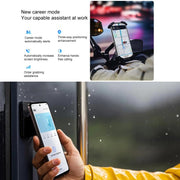 vivo Y300t, 12GB +512GB, Face ID / Side Fingerprint,  6.72 inch Android 15 OriginOS 5 Dimensity 7300 Octa Core, OTG, NFC, Network: 5G (Aqua Blue)