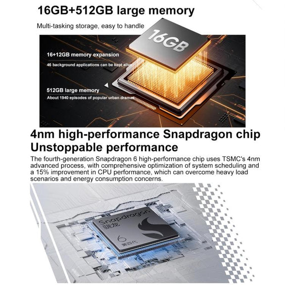 Realme 14, 16GB+256GB, Screen Fingerprint Identification, 6.67 inch Realme UI 6.0 Snapdragon 6 Gen 4 Octa Core, NFC, Network: 5G (Brown)