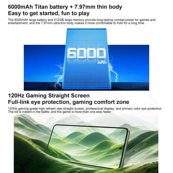 Realme 14, 16GB+256GB, Screen Fingerprint Identification, 6.67 inch Realme UI 6.0 Snapdragon 6 Gen 4 Octa Core, NFC, Network: 5G (Brown)