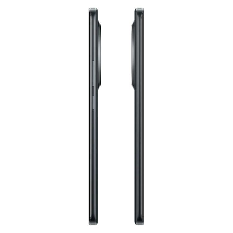 Realme 14 Pro, 16GB+256GB, Screen Fingerprint Identification, 6.77 inch Realme UI 6.0 Dimensity 7300 Octa Core, NFC, Network: 5G (Grey) - free shipping - PMc TechLife - Order now!