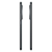 Realme 14 Pro, 16GB+256GB, Screen Fingerprint Identification, 6.77 inch Realme UI 6.0 Dimensity 7300 Octa Core, NFC, Network: 5G (Grey)