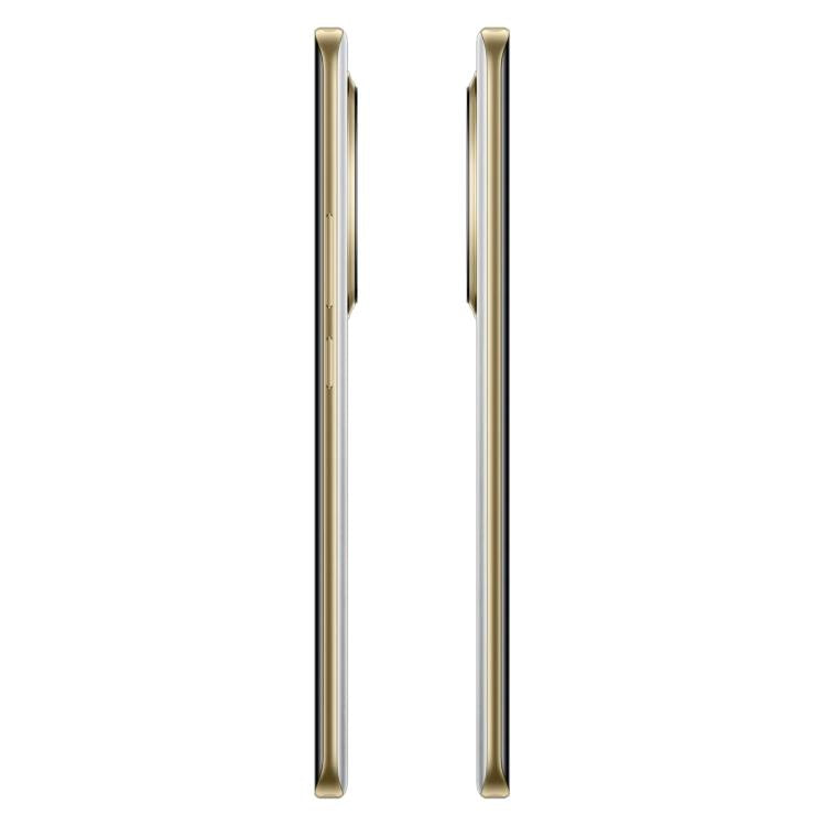 Realme 14 Pro, 16GB+512GB, Screen Fingerprint Identification, 6.77 inch Realme UI 6.0 Dimensity 7300 Octa Core, NFC, Network: 5G (White)