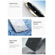 Realme 14 Pro, 16GB+512GB, Screen Fingerprint Identification, 6.77 inch Realme UI 6.0 Dimensity 7300 Octa Core, NFC, Network: 5G (White)