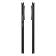Realme 14 Pro+, 12GB+256GB, Screen Fingerprint Identification, 6.83 inch Realme UI 6.0 Snapdragon 7s Gen 3 Octa Core, NFC, Network: 5G (Grey)