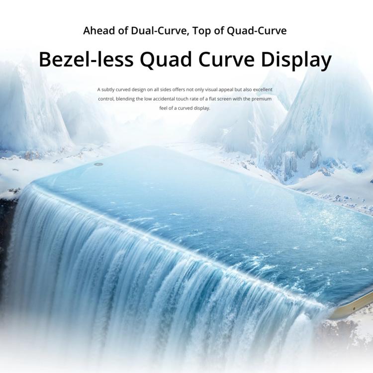 Realme 14 Pro+, 12GB+256GB, Screen Fingerprint Identification, 6.83 inch Realme UI 6.0 Snapdragon 7s Gen 3 Octa Core, NFC, Network: 5G (Grey) - free shipping - PMc TechLife - Order now!