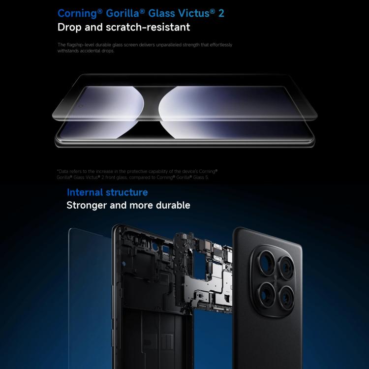 Xiaomi Redmi Note 14 Pro 4G Global, 8GB+256GB, In-screen Fingerprint, 6.67 inch Xiaomi HyperOS Helio G100-Ultra Octa Core, NFC, Network: 4G (Black) - free shipping - PMC TechLife - Order now!