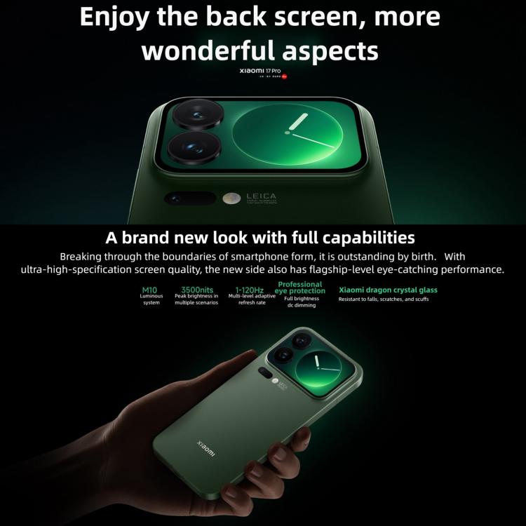 MPH4272_B5.jpg@8672b4904f9f884caf2ef7c9ad5e6bc1