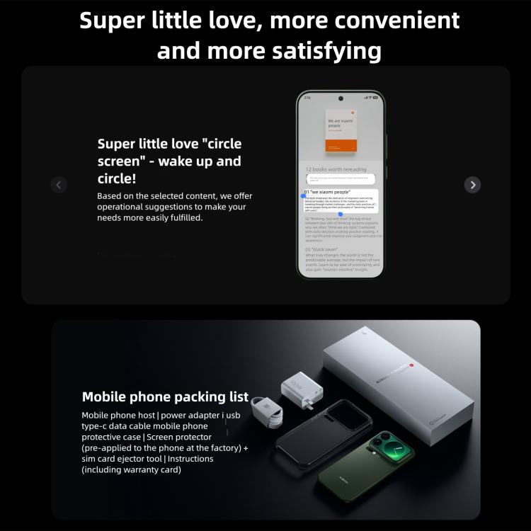 MPH4274_B25.jpg@5cf6f2e0d617070f51d13e69a6d106ac