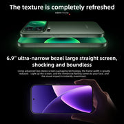 MPH4274_B3.jpg@1c5582fd98d4e9716b838e056948dbfd